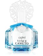 Vince Camuto Capri parfumska voda za ženske 100 ml