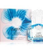Vince Camuto Capri parfumska voda za ženske 100 ml