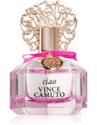 Vince Camuto Ciao parfumska voda za ženske 100 ml