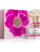 Vince Camuto Ciao parfumska voda za ženske 100 ml