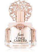 Vince Camuto Fiori parfumska voda za ženske 100 ml