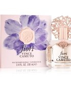 Vince Camuto Fiori parfumska voda za ženske 100 ml