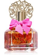 Vince Camuto Floreale parfumska voda za ženske 100 ml