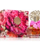 Vince Camuto Floreale parfumska voda za ženske 100 ml