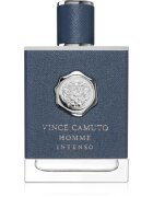 Vince Camuto Homme Intenso parfumska voda za moške 100 ml