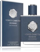 Vince Camuto Homme Intenso parfumska voda za moške 100 ml