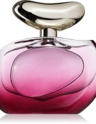 Vince Camuto Illuminare Intensa parfumska voda za ženske 100 ml