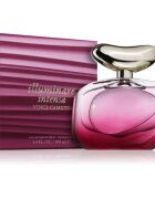 Vince Camuto Illuminare Intensa parfumska voda za ženske 100 ml
