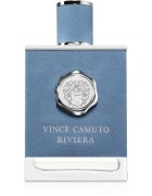 Vince Camuto Riviera toaletna voda za moške 100 ml