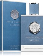 Vince Camuto Riviera toaletna voda za moške 100 ml