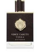 Vince Camuto Terra Extreme parfumska voda za moške 100 ml
