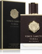 Vince Camuto Terra Extreme parfumska voda za moške 100 ml