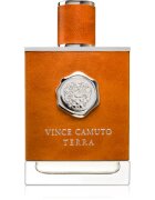 Vince Camuto Terra Men toaletna voda za moške 100 ml