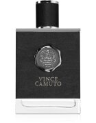 Vince Camuto toaletna voda za moške 100 ml