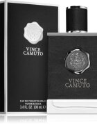 Vince Camuto toaletna voda za moške 100 ml