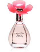 Vince Camuto Wonderbloom parfumska voda za ženske 100 ml