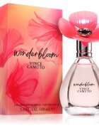 Vince Camuto Wonderbloom parfumska voda za ženske 100 ml