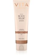 Vita Liberata Body Blur Body Makeup tekoči puder za telo odtenek Medium 100 ml