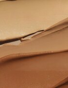 Vita Liberata Body Blur Body Makeup tekoči puder za telo odtenek Medium 100 ml
