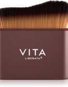 Vita Liberata Body Tanning Brush čopič za nanos kremastih izdelkov 1 kos