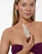 Vita Liberata Everyday Blur Drops® tekoči puder za telo odtenek Medium 47 ml
