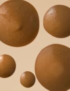 Vita Liberata Everyday Blur Drops® tekoči puder za telo odtenek Medium 47 ml