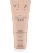 Vita Liberata Fabulous Gradual Tanning Lotion brezbarvna samoporjavitvena krema za telo 200 ml