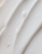 Vita Liberata Fabulous Gradual Tanning Lotion brezbarvna samoporjavitvena krema za telo 200 ml