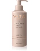 Vita Liberata Fabulous Gradual Tanning Lotion brezbarvna samoporjavitvena krema za telo 400 ml