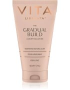 Vita Liberata Fabulous Gradual Tanning Lotion brezbarvna samoporjavitvena krema za telo 50 ml