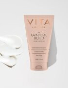 Vita Liberata Fabulous Gradual Tanning Lotion brezbarvna samoporjavitvena krema za telo 50 ml