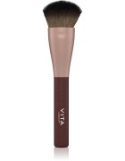 Vita Liberata Face Tanning Brush čopič za nanos kremastih izdelkov 1 kos