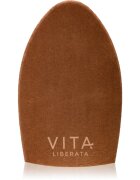 Vita Liberata Tanning Mitt rokavica za nanašanje 1 kos