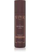 Vita Liberata Tanning Mousse Tinted samoporjavitvena pena za telo odtenek Medium 200 ml