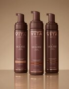 Vita Liberata Tanning Mousse Tinted samoporjavitvena pena za telo odtenek Medium 200 ml