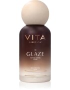 Vita Liberata The Glaze serum za telo z učinkom samoporjavitve 150 ml