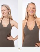 Vita Liberata The Glaze serum za telo z učinkom samoporjavitve 150 ml