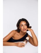 Vita Liberata The Glaze serum za telo z učinkom samoporjavitve 150 ml