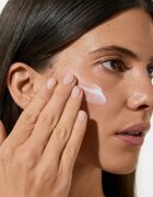 Vita Liberata The H.A+ Deep Moisture Face Tan samoporjavitvena krema za obraz s hialuronsko kislino 50 ml