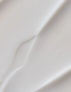 Vita Liberata The H.A+ Deep Moisture Face Tan samoporjavitvena krema za obraz s hialuronsko kislino 50 ml