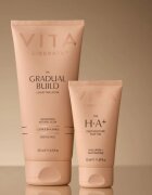 Vita Liberata The H.A+ Deep Moisture Face Tan samoporjavitvena krema za obraz s hialuronsko kislino 50 ml