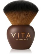 Vita Liberata The Kabuki Brush čopič za ličenje Kabuki 1 kos