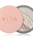 Vita Liberata The Silky Dust puder za telo 30 g