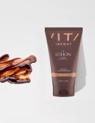 Vita Liberata Tinted Tanning Lotion samoporjavitveni losjon za telo majhno pakiranje odtenek Medium 50 ml