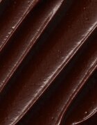 Vita Liberata Tinted Tanning Lotion samoporjavitveni losjon za telo odtenek Dark 200 ml