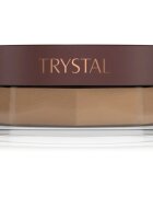 Vita Liberata Trystal™ Minerals bronzer z učinkom samoporjavitve odtenek Sun Light 6 g