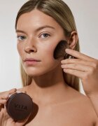 Vita Liberata Trystal™ Minerals bronzer z učinkom samoporjavitve odtenek Sun Light 6 g