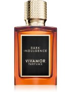 Vivamor Parfums Dark Indulgence parfumski ekstrakt uniseks 100 ml