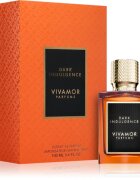 Vivamor Parfums Dark Indulgence parfumski ekstrakt uniseks 100 ml