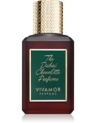 Vivamor Parfums Dubai Chocolate parfumski ekstrakt uniseks 100 ml